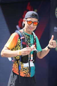 BIB: 
                            <button type="button" onclick="openModal(19557704)" class="btn btn-primary btn-sm float-right btn-popup" data-toggle="modal" data-target=".modal-high-quality">
                        <i class="fas fa-shopping-cart"></i> Add to Cart
                    </button>
                                            <button type="button" onclick="isThisMe(19557704, true)" class="btn btn-success btn-sm float-right btn-popup btn-isme hidden" data-toggle="tooltip" data-placement="bottom" title="นี่คือรูปของคุณใช่ไหม คลิกที่นี่เพื่อเอาเข้าอัลบั้ม">
                        <i class="fas fa-plus"></i> Add to album
                    </button>
                    <button type="button" onclick="isThisMe(19557704, false)" class="btn btn-warning btn-sm float-right btn-popup btn-isnotme hidden">
                        <i class="fas fa-ban"></i> Remove from album
                    </button>